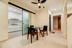 Blk 610C Tampines Greenweave (Tampines), HDB 4 Rooms #597777701